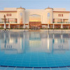Курортный отель Ivy Cyrene Island Resort, фото 22