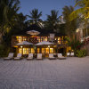 Отель Вилла Robinson Beach House Boracay, фото 49