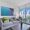 Апарт-отель Pet Friendly Condos in Sunny Isles, фото 6