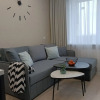 Гостиница Квартира 42 м2 эстетики и комфорта, фото 10
