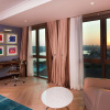 Отель Radisson Blu Hotel Istanbul Pera, фото 4