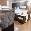 Гостиница Квартира у моря на Просвещения, фото 7
