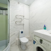 Апартаменты Усады Станция Спортивная, фото 8