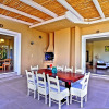 Отель Вилла DisCrete Episkopi, фото 4