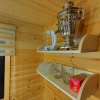 Гостевой дом Shuya Tiny House, фото 34