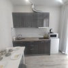 Гостиница Квартира на улице Молодогвардейской 2/80, фото 5