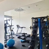 Курортный отель Dome Kata Resort, фото 18