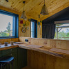 Гостиница Бунгало Шаргора, фото 12