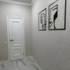 Гостиница Квартира Sarvina, фото 12