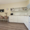 Гостиница Квартира у Финского Залива, фото 7