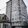 Апартаменты на Чкалова, фото 21