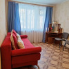 Гостиница Квартира со всеми удобствами, фото 9