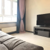 Гостиница Квартира Уютная Евродвушка, фото 11