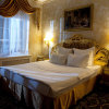 Гостиница Петровский Причал Luxury Hotel&SPA, фото 9