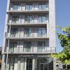 Отель Gardenville Batumi, фото 2