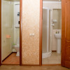 Мини-Отель Север Плюс, фото 13