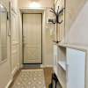 Апартаменты Уютно как дома, фото 21