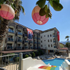 Отель Astoria Beach Hotel, фото 30