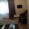 Гостиница Guest House Marash, фото 8