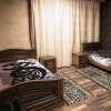 Гостевой дом AstHome, фото 5