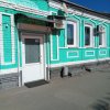 Гостевой дом Уют в Павловске