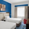 Отель Holiday Inn Express Dubai Safa Park an IHG Hotel, фото 19