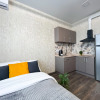 Апартаменты Студия в Центре, фото 9