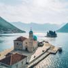 Отель Heritage Grand Perast, фото 14