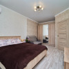 Гостиница Квартира у парка Галицкого Краснодар, фото 3