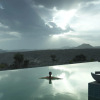 Курортный отель Anantara Al Jabal Al Akhdar Resort, фото 19