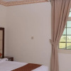 Отель Etlalet Ebhar Furnished Units, фото 14