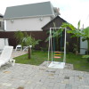 Гостиница Zhemsi Guest House, фото 7