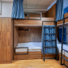 Хостел Tropica Inn, фото 22