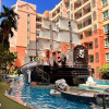 Апартаменты Seven Seas Resort Pattaya, фото 19