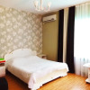 Гостиница Частный дом Татьяна, фото 2