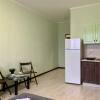Гостиница Квартира Студия в новостройке, фото 17