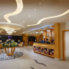 Отель Roda Amwaj Suites, фото 6
