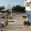Отель Grand Koru Otel Beach, фото 37