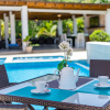 Отель Вилла Casa de Campo, фото 38