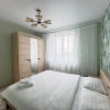 Апартаменты А2 Апарт, фото 2