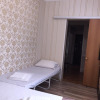 Гостиница Частный Дом Holiday Home Maximus on Terskaya, фото 6