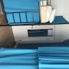 Хостел Fortuna Travel Inn Dobryninskaya, фото 49