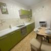 Гостиница Квартира Уютная, фото 7