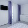 Апартаменты Azure family aparts, фото 3