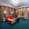 Мини-Отель Piter Hotels, фото 44