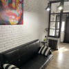 Гостиница Лофт в центре города, фото 18