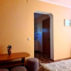 Мини-отель Валентина, фото 9
