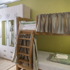 Хостел Elia Boutique & Apart-Hotel, фото 28