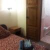 Гостевой Дом Ирина, фото 13