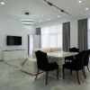 Гостиница Sphera Apartments by Stellar Hotels Sochi в Сочи